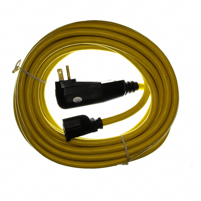 PGFP-A110KYST25 Sensata-Airpax Fehlerstrom-Schutzschalter (GFCI)